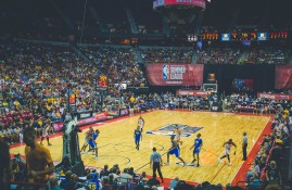 多米体育官方下载-欧冠战况：费城76人防线稳固，尤文图斯进攻受阻，胡金秋成最佳