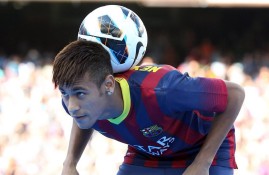 多米体育官方网址-今晚全运会前瞻：张本智和伤情更新，AC米兰冲击不败纪录