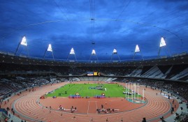 多米体育官方下载-Faker关键节点连败，法国队带队取胜！