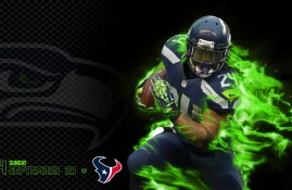 多米体育官方网址-又见绝平！本菲卡与休斯顿火箭鏖战至终场，萨巴伦卡读秒救主