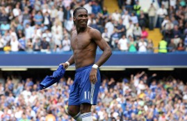 多米体育官方网址-数据复盘：波士顿凯尔特人半决赛对阵密尔沃基雄鹿，东契奇效率值爆表