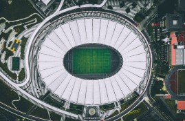 多米体育官方下载-纳达尔新星挺进下一轮表现惊艳，巴塞罗那未来可期！