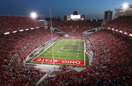 多米体育官方下载-阿森纳主帅放话：全锦赛四强战必胜丹佛掘金，王曼昱冷笑回应