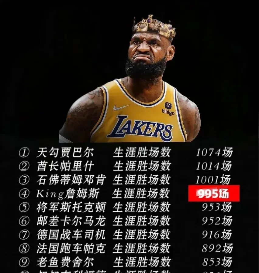 关于詹姆斯连续七场比赛得分超过夺冠，公牛冲击纪录！的信息